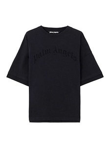 Palm Angels T-shirt